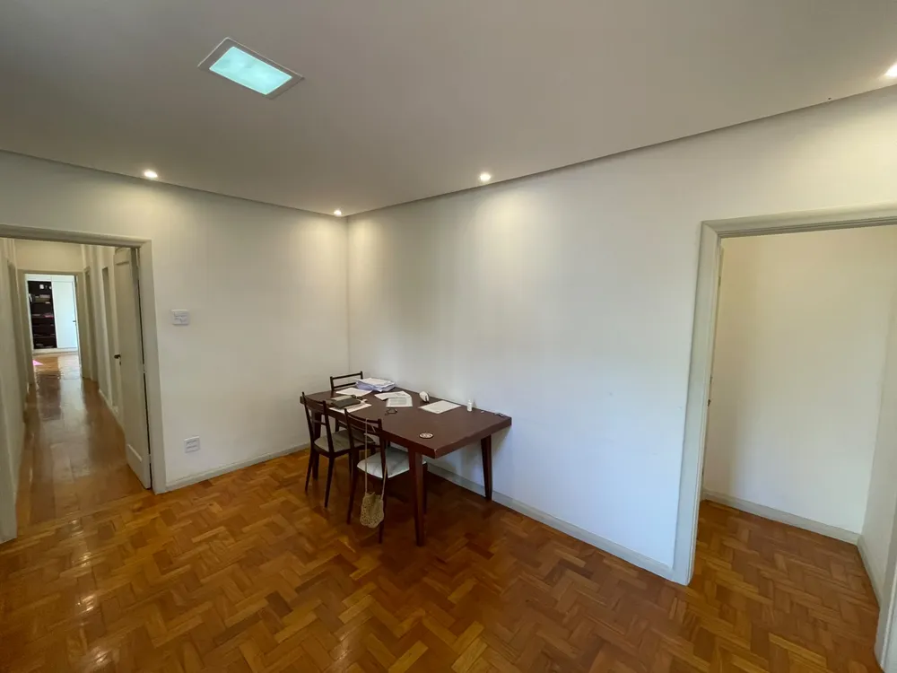 Apartamento, 3 quartos, 110 m² - Foto 5