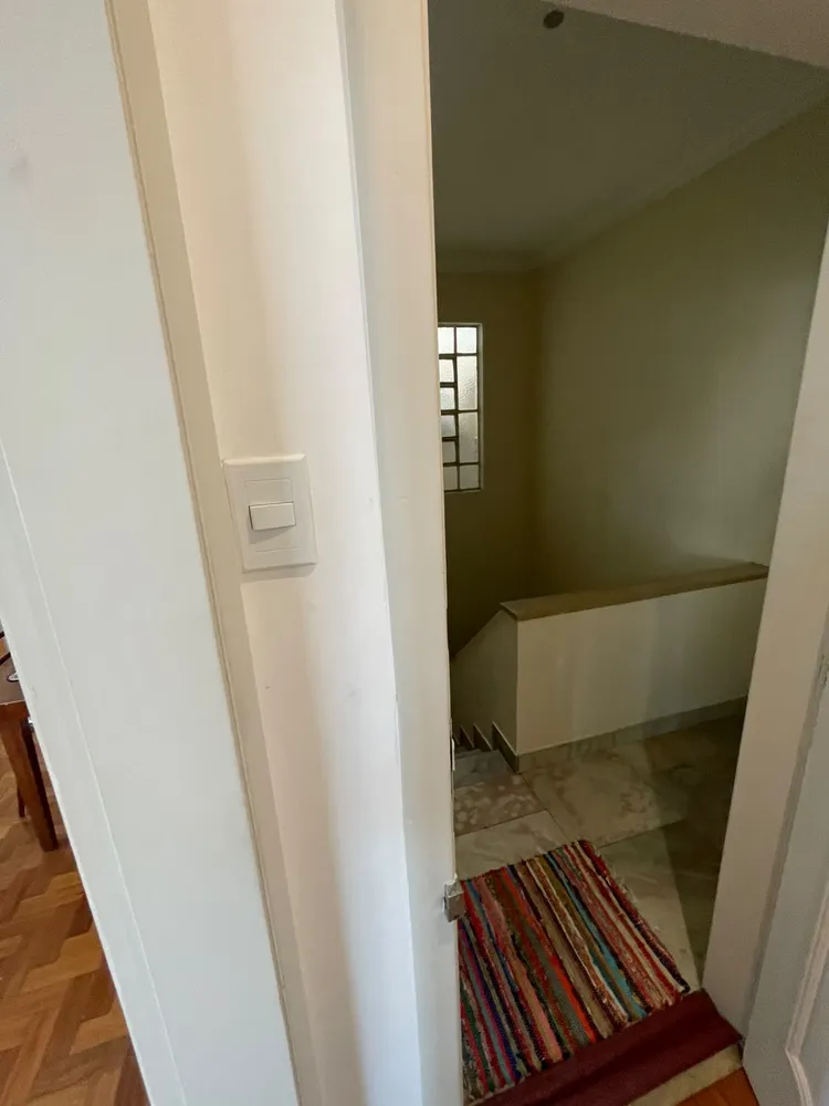 Apartamento, 3 quartos, 110 m² - Foto 2