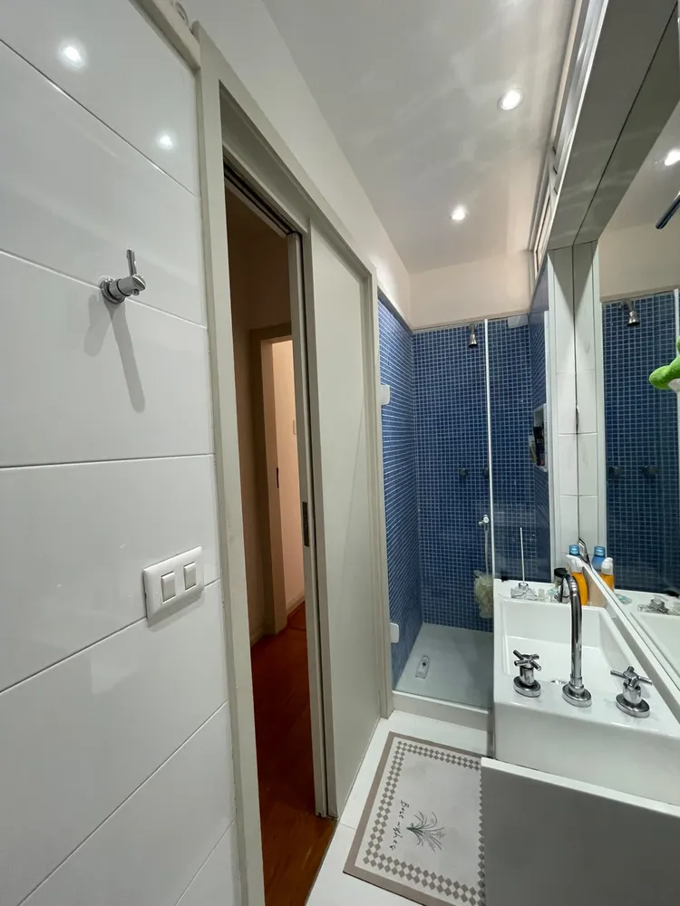 Apartamento, 3 quartos, 110 m² - Foto 12