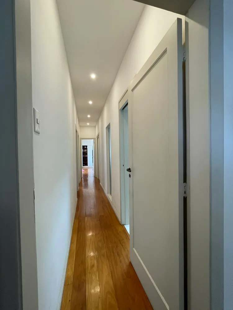 Apartamento, 3 quartos, 110 m² - Foto 9