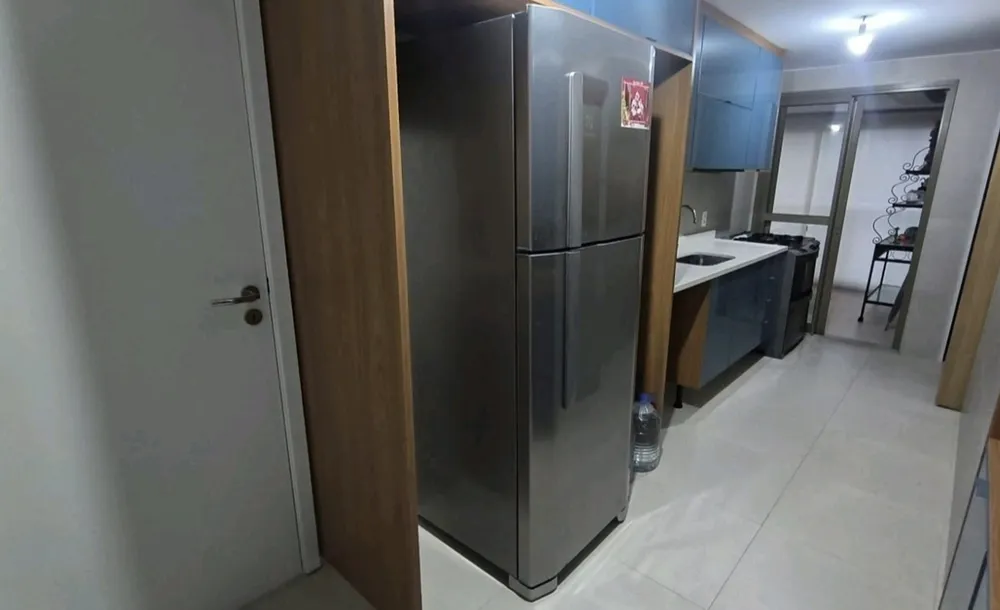 Apartamento, 4 quartos, 153 m² - Foto 14