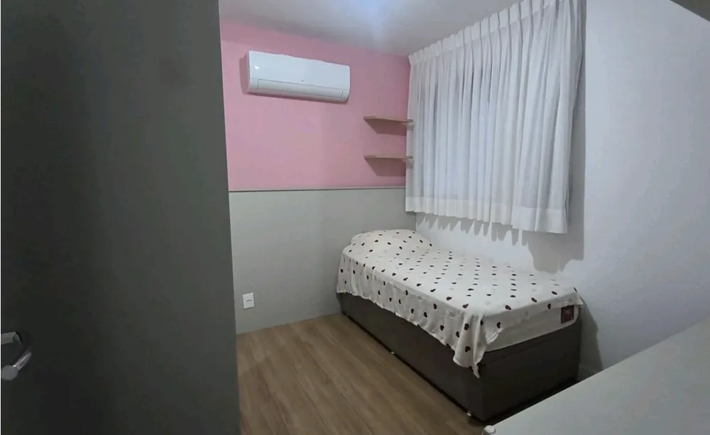 Apartamento, 4 quartos, 153 m² - Foto 10