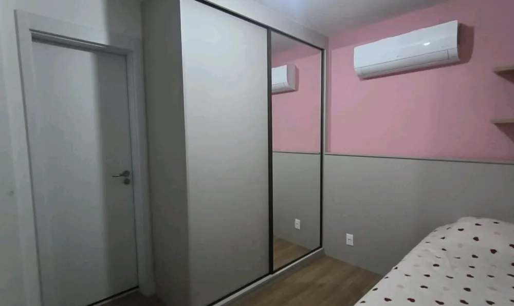 Apartamento, 4 quartos, 153 m² - Foto 13