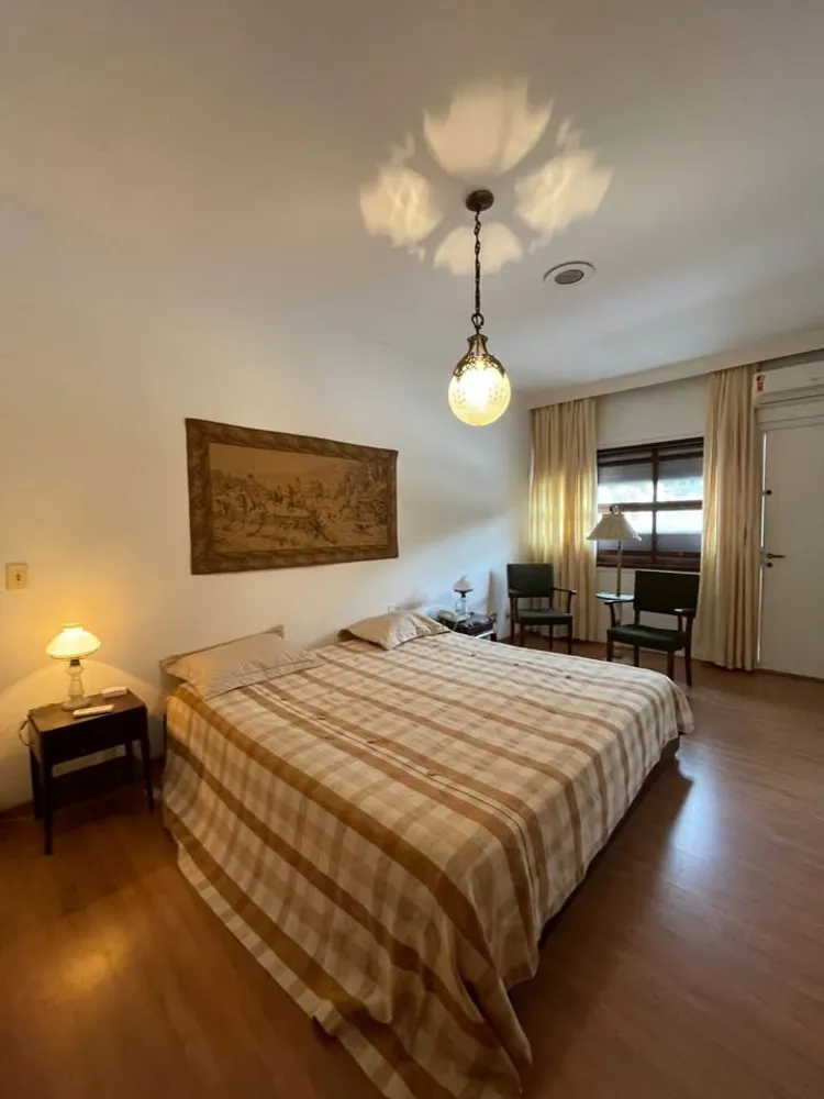 Casa de Condomínio, 4 quartos - Foto 9