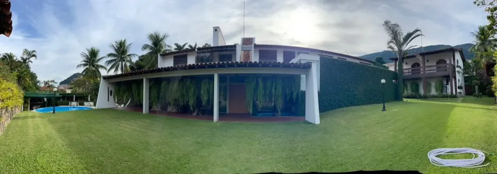 Casa de Condomínio, 4 quartos - Foto 29