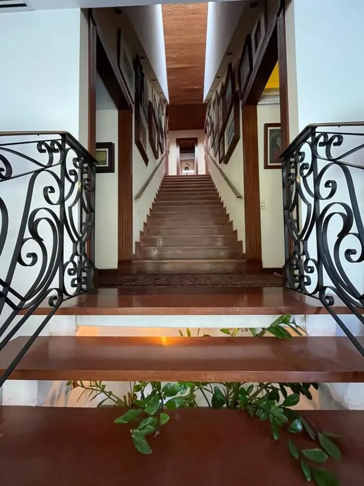 Casa de Condomínio, 4 quartos - Foto 15