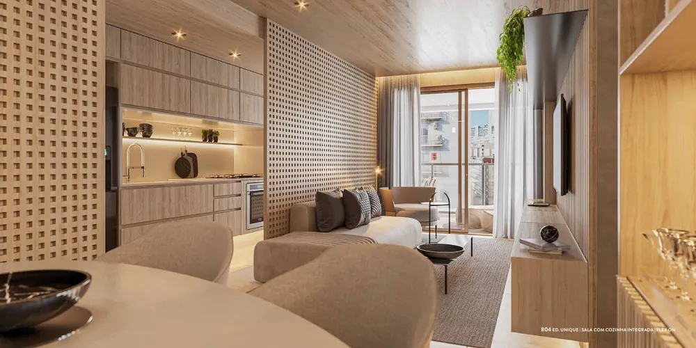 Apartamento, 3 quartos, 147 m² - Foto 26