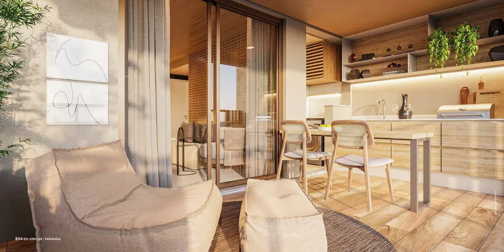 Apartamento, 3 quartos, 147 m² - Foto 25