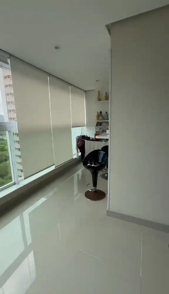 Apartamento, 4 quartos, 123 m² - Foto 7