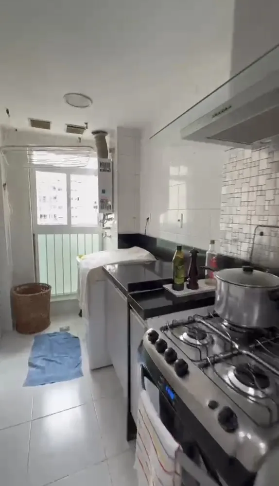 Apartamento, 4 quartos, 123 m² - Foto 23