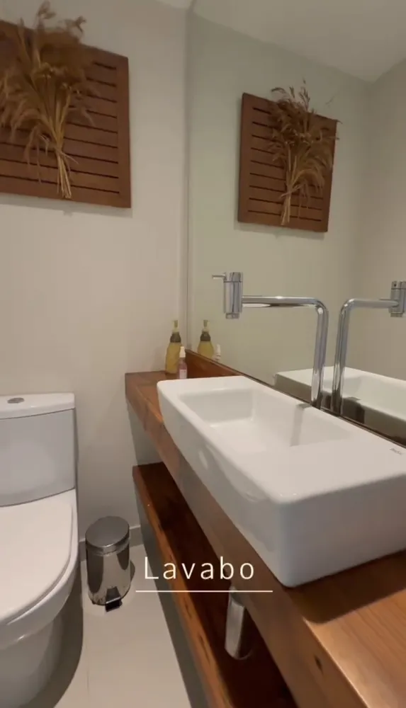 Apartamento, 4 quartos, 123 m² - Foto 8