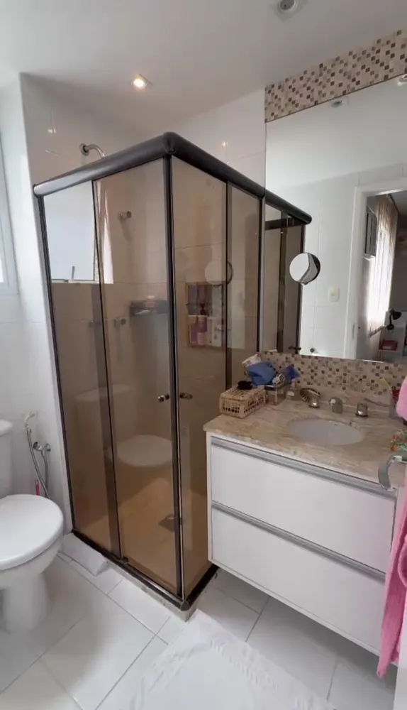 Apartamento, 4 quartos, 123 m² - Foto 16