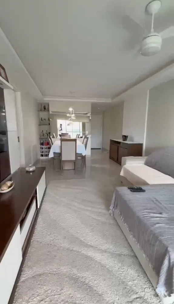 Apartamento, 4 quartos, 123 m² - Foto 1