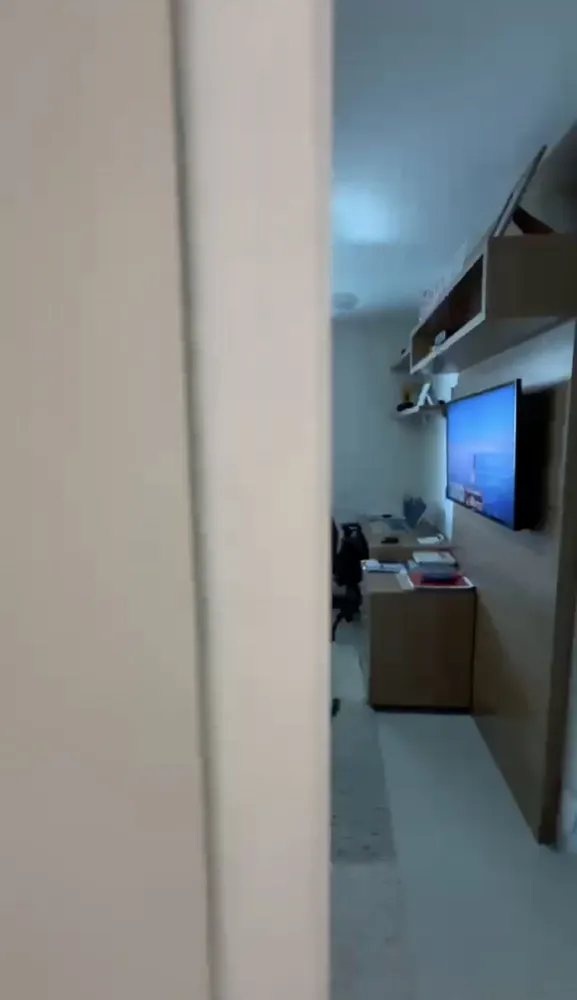 Apartamento, 4 quartos, 123 m² - Foto 18