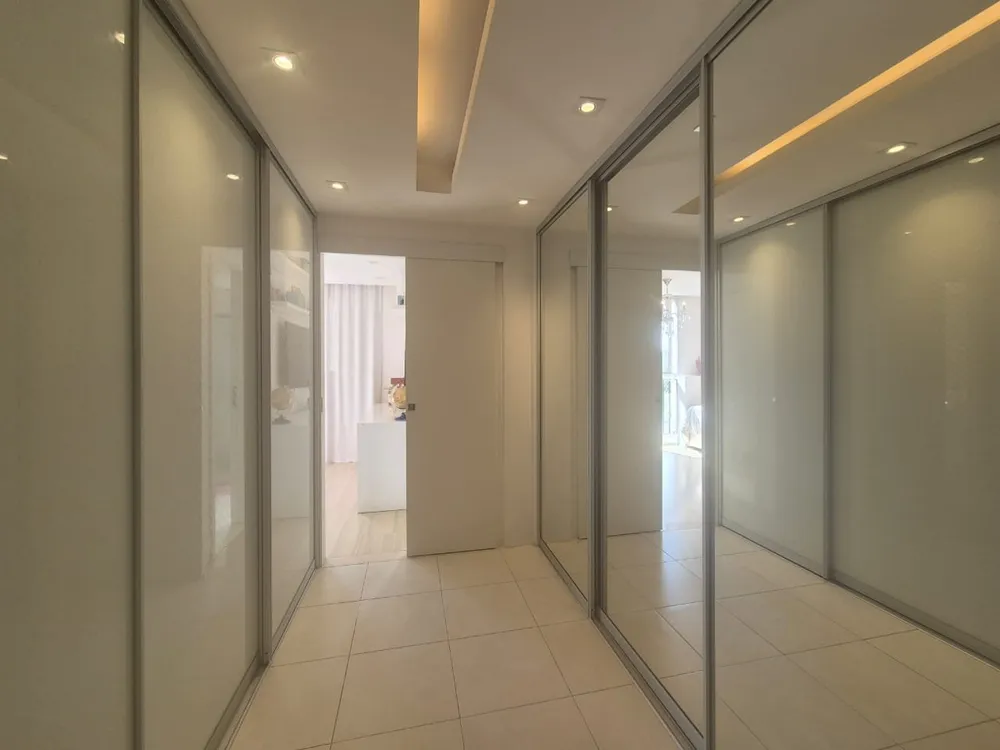 Apartamento, 4 quartos, 166 m² - Foto 8