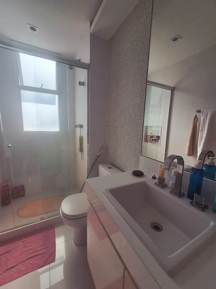 Apartamento, 4 quartos, 166 m² - Foto 19