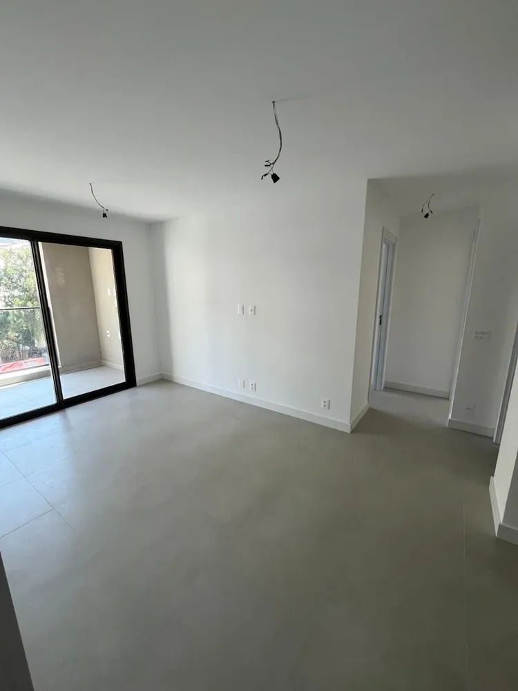 Apartamento, 2 quartos, 74 m² - Foto 5