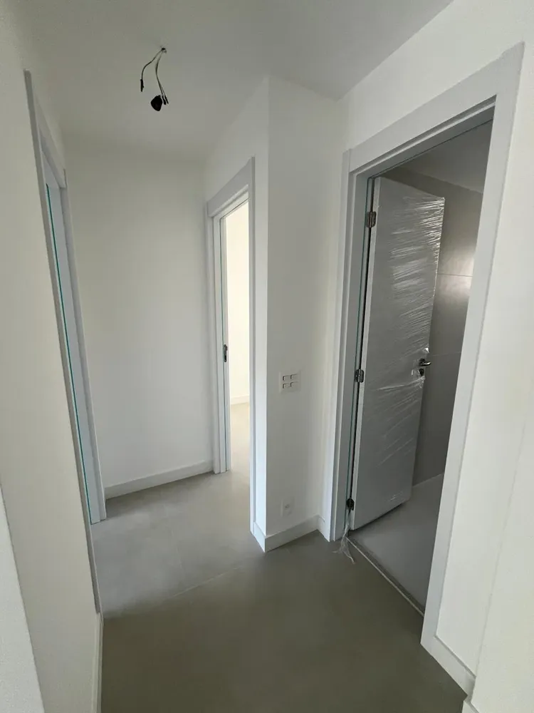 Apartamento, 2 quartos, 74 m² - Foto 12