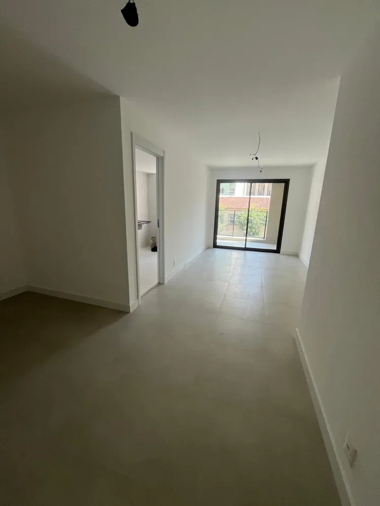 Apartamento, 2 quartos, 74 m² - Foto 7