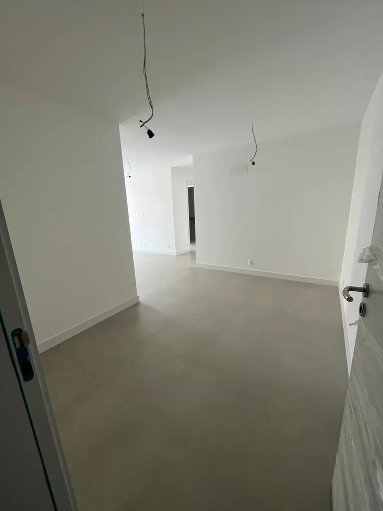 Apartamento, 2 quartos, 74 m² - Foto 2