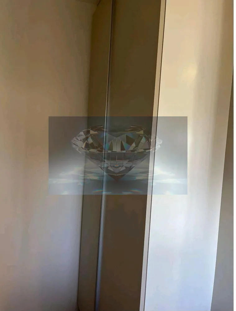 Apartamento, 3 quartos, 121 m² - Foto 10