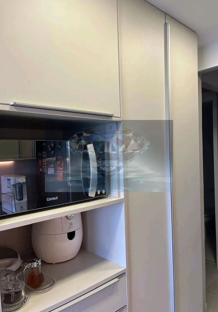 Apartamento, 3 quartos, 121 m² - Foto 18
