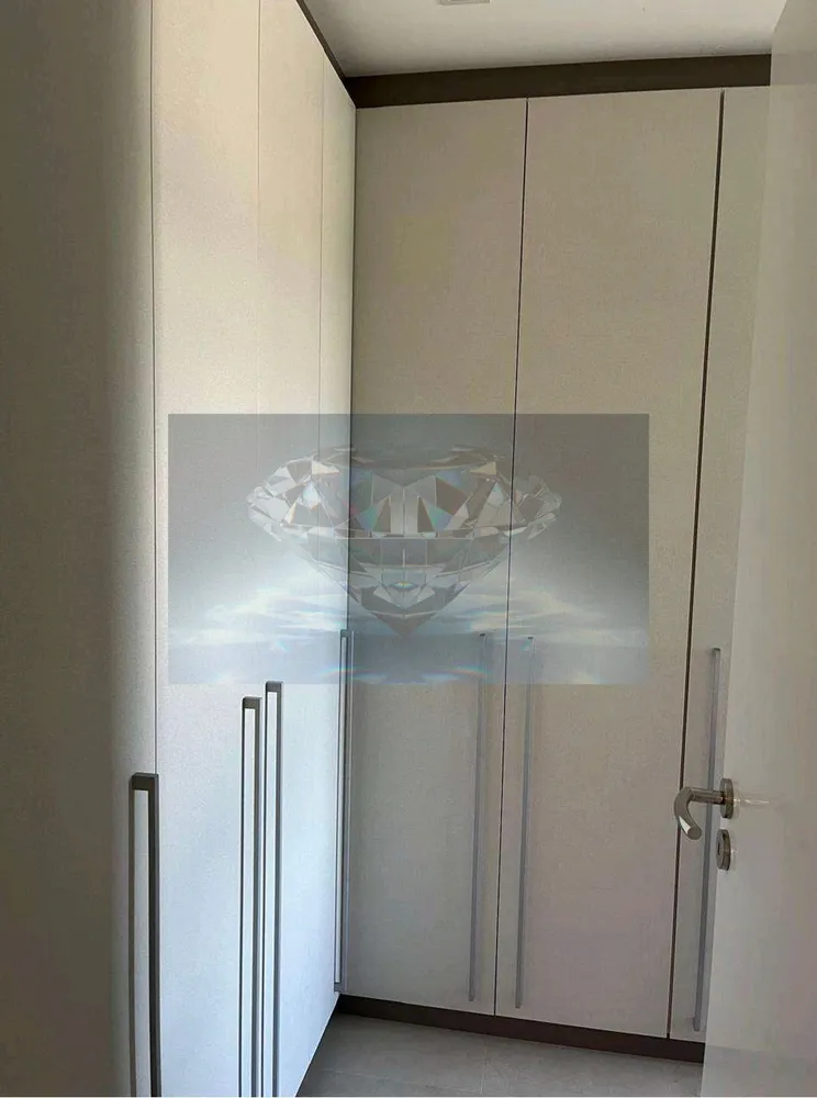 Apartamento, 3 quartos, 121 m² - Foto 14