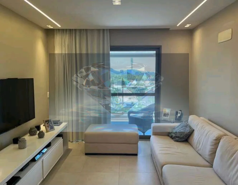 Apartamento, 3 quartos, 121 m² - Foto 4