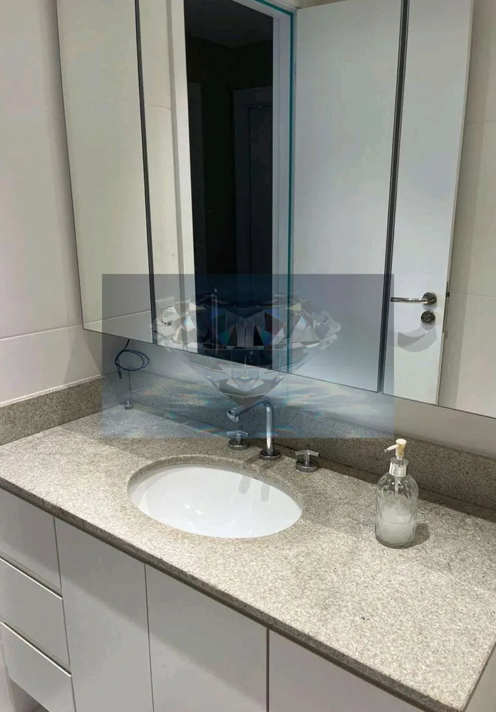 Apartamento, 3 quartos, 121 m² - Foto 21