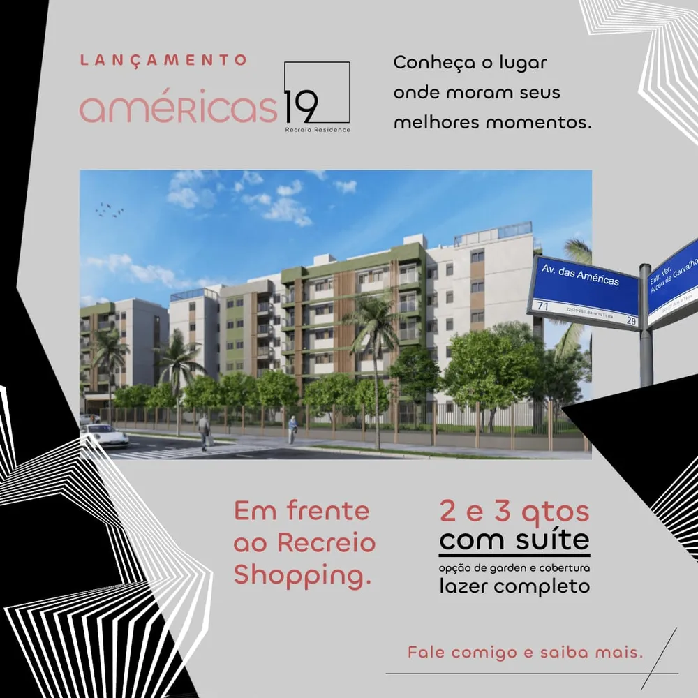 Apartamento, 2 quartos, 54 m² - Foto 15