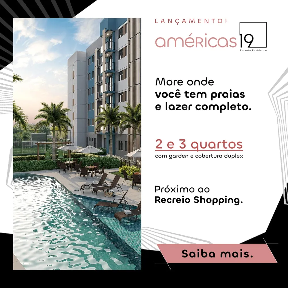 Apartamento, 2 quartos, 54 m² - Foto 16