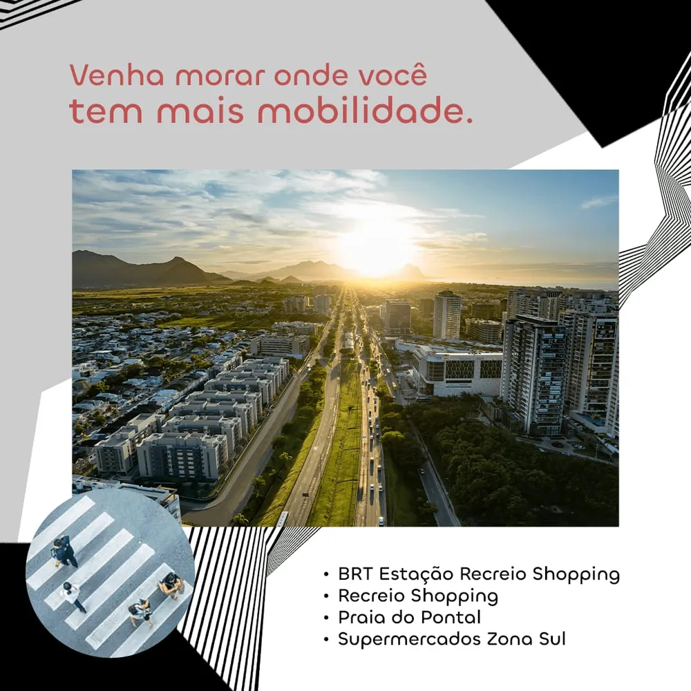 Apartamento, 2 quartos, 54 m² - Foto 14