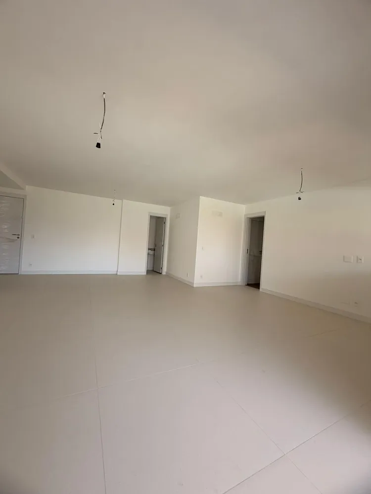 Apartamento, 4 quartos, 156 m² - Foto 6
