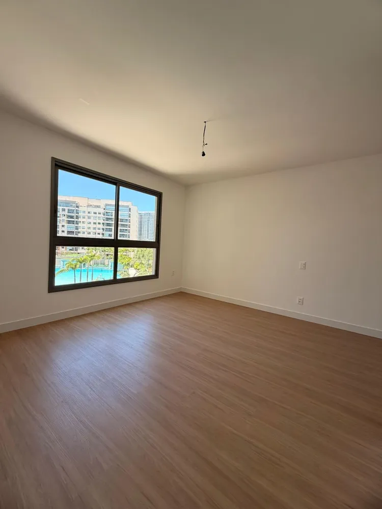 Apartamento, 4 quartos, 156 m² - Foto 18