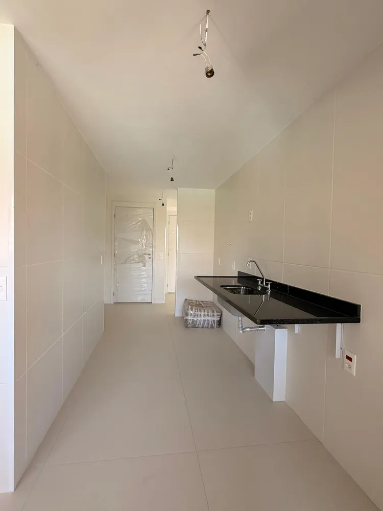 Apartamento, 4 quartos, 156 m² - Foto 9
