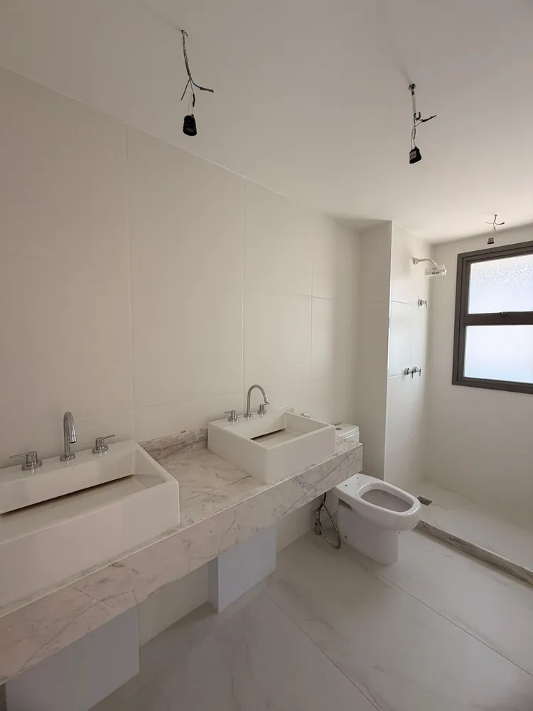 Apartamento, 4 quartos, 156 m² - Foto 13
