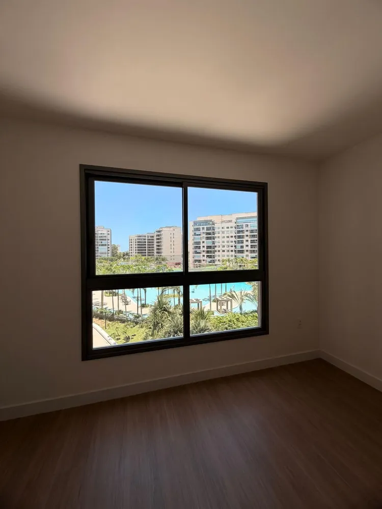 Apartamento, 4 quartos, 156 m² - Foto 11