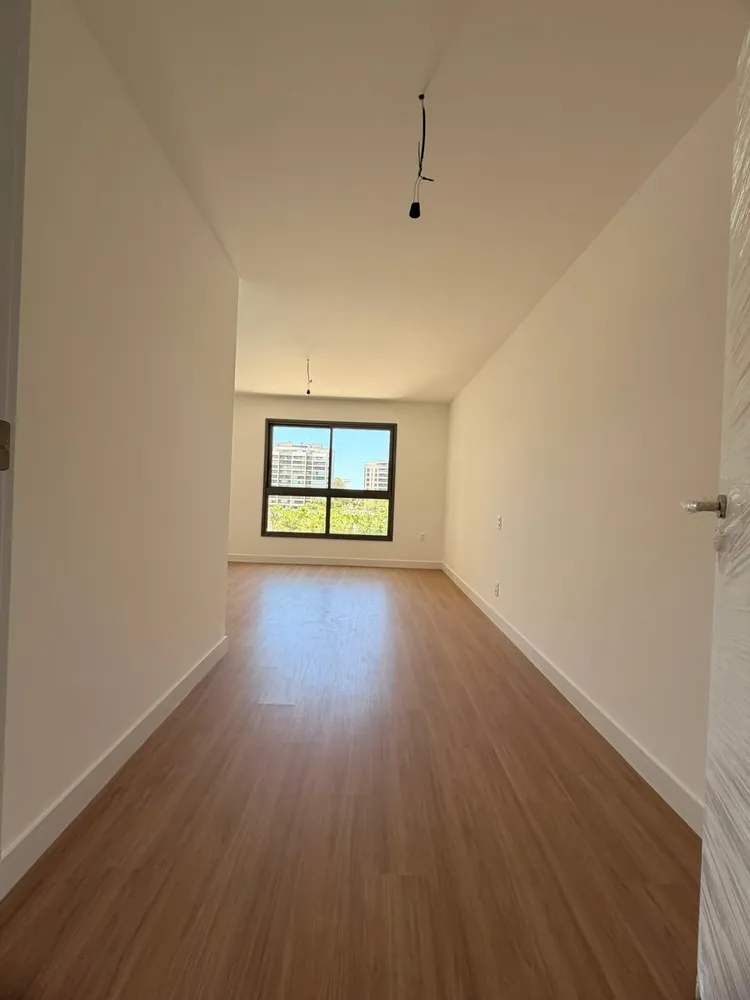 Apartamento, 4 quartos, 156 m² - Foto 16