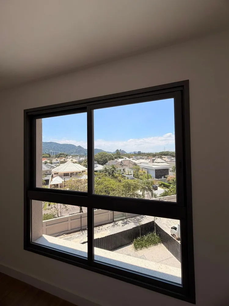 Apartamento, 4 quartos, 156 m² - Foto 19