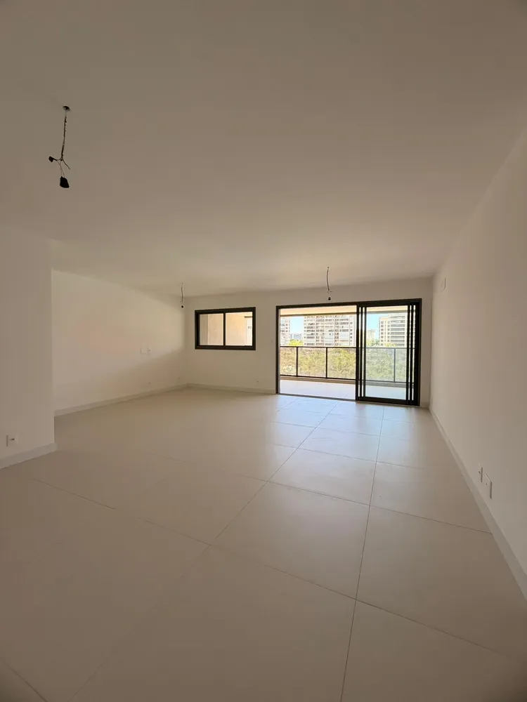 Apartamento, 4 quartos, 156 m² - Foto 7