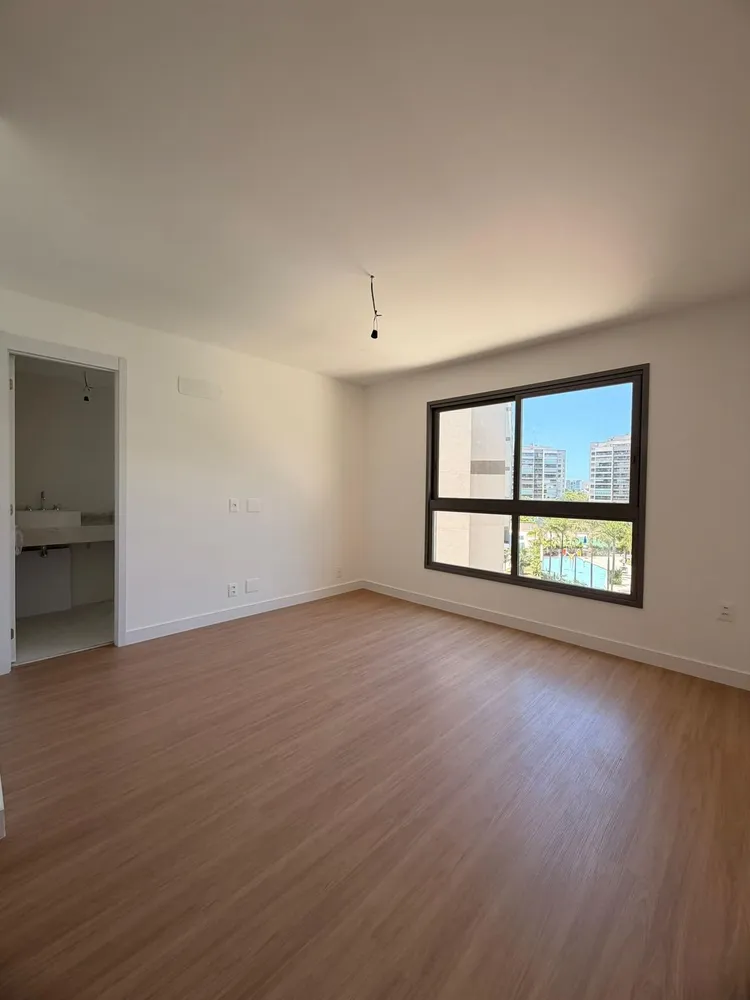 Apartamento, 4 quartos, 156 m² - Foto 15