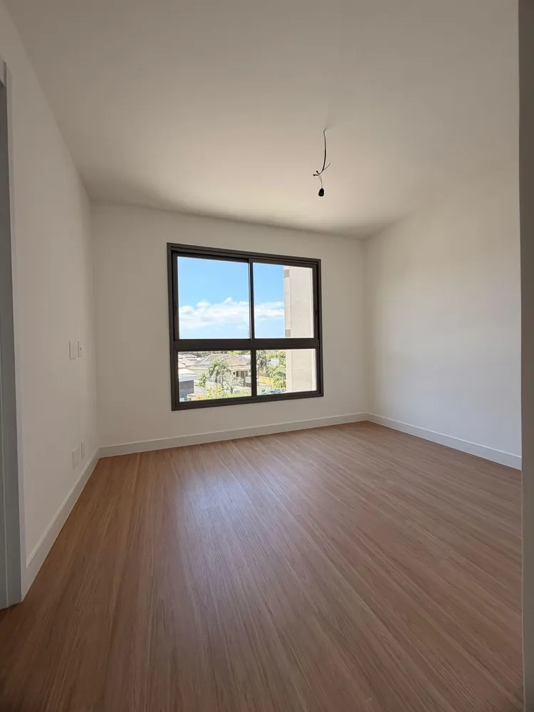Apartamento, 4 quartos, 156 m² - Foto 14