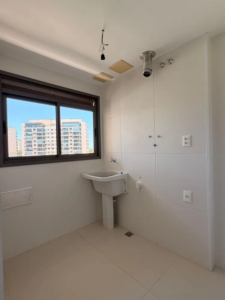 Apartamento, 4 quartos, 156 m² - Foto 10