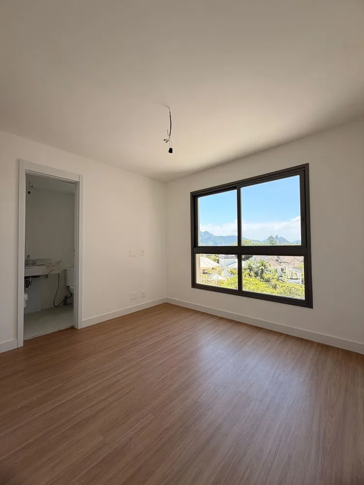 Apartamento, 4 quartos, 156 m² - Foto 12