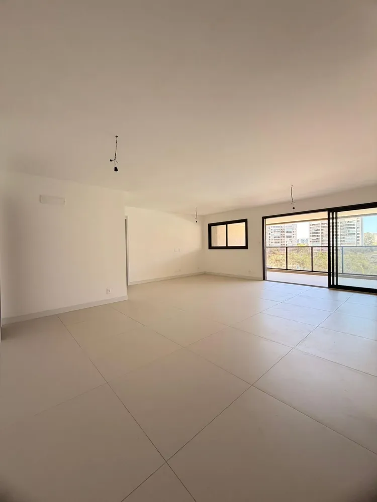 Apartamento, 4 quartos, 156 m² - Foto 8
