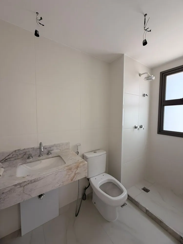 Apartamento, 4 quartos, 156 m² - Foto 17