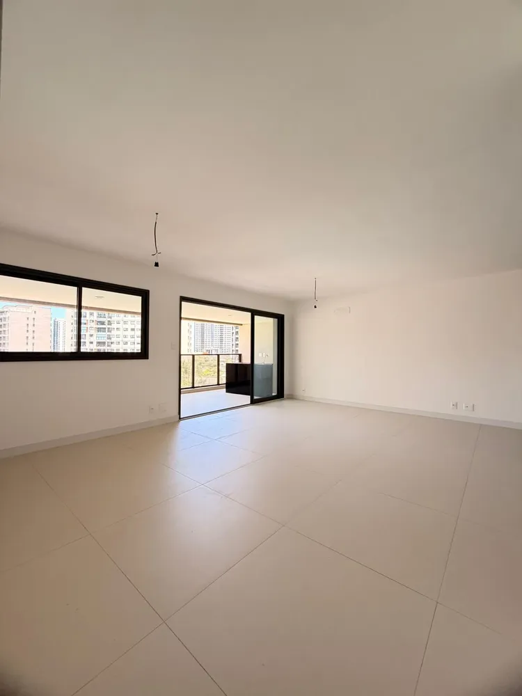 Apartamento, 4 quartos, 156 m² - Foto 5