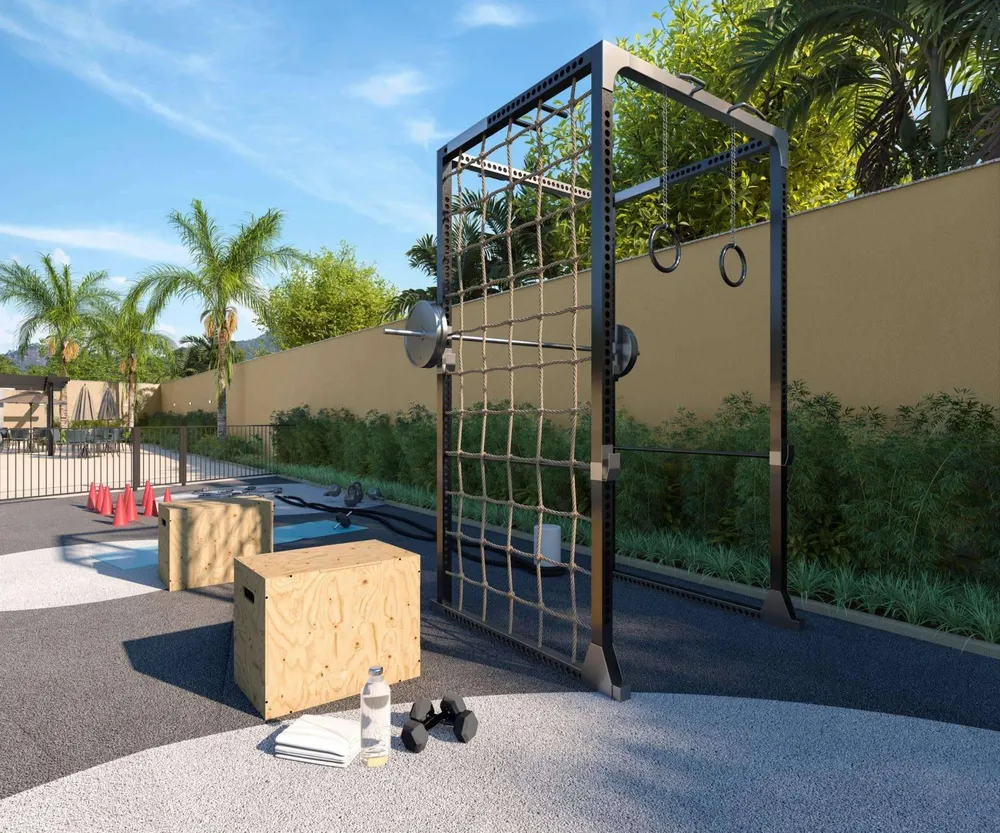 Terreno, 180 m² - Foto 16
