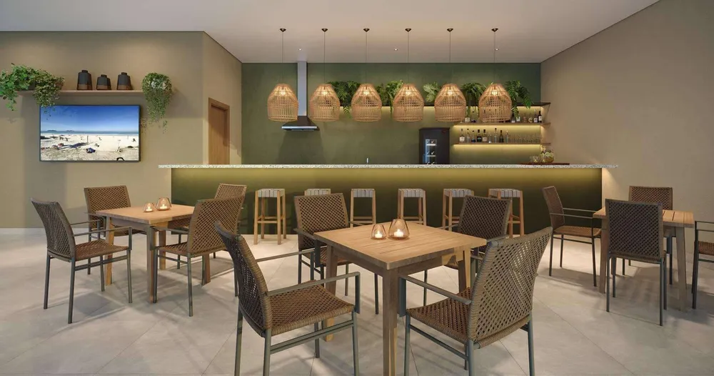 Terreno, 180 m² - Foto 10