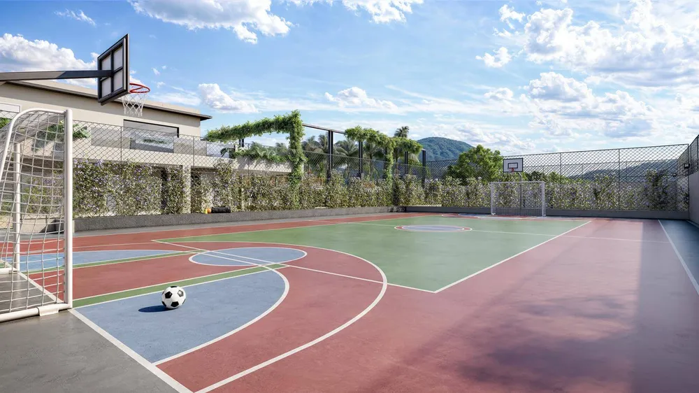 Terreno, 180 m² - Foto 12